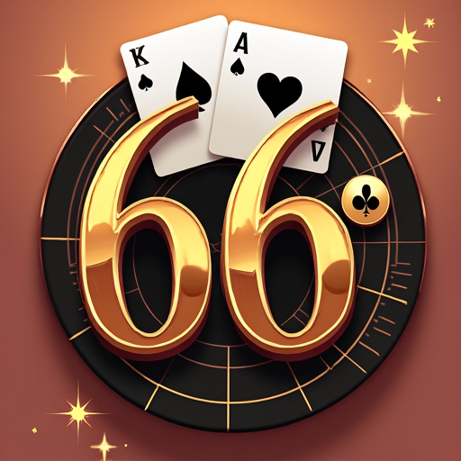 66l